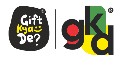 Eco-friendly Gifting Partner