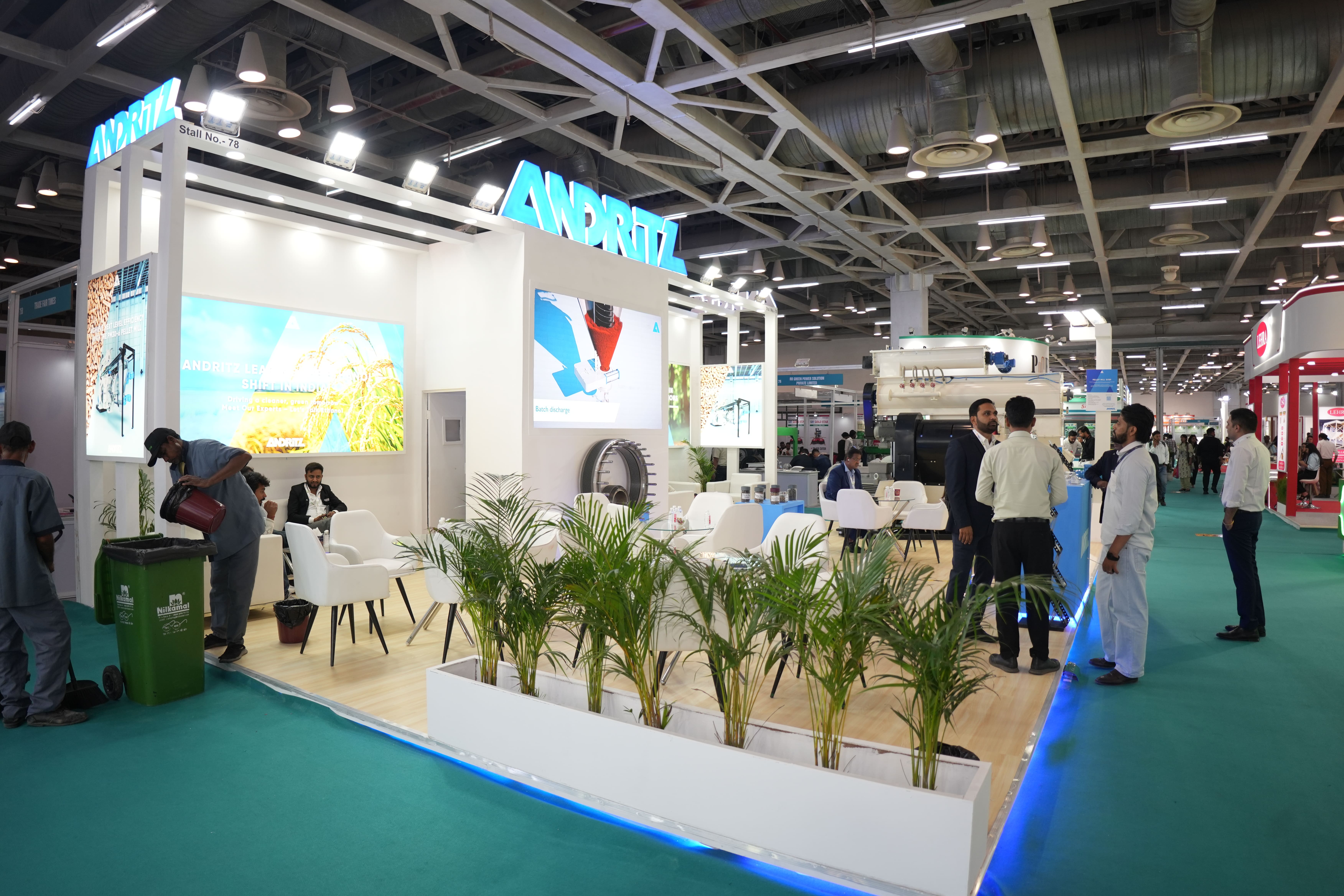 Gallery 8