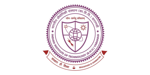 2026 Biodegrable