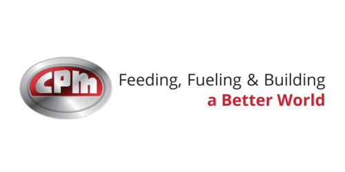 2026 biofuel