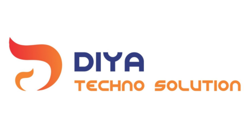 2026 biofuel